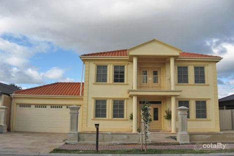 25 Beltana St, Flinders Park, SA 5025