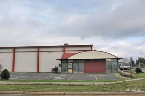 16 Circuit Ct, Hendon, SA 5014