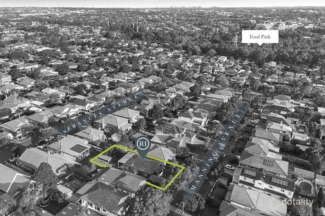 Property photo of 10 Manning Avenue Strathfield South NSW 2136