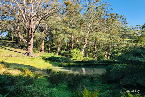 Property photo of 1040 Boolarra-Foster Road Boolarong VIC 3960