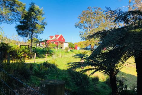 Property photo of 1040 Boolarra-Foster Road Boolarong VIC 3960