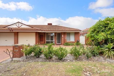 29a Lovegrove Way, Morley, WA 6062