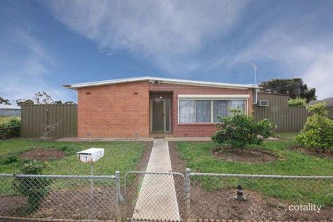 Property photo of 7 Murchison Street Mansfield Park SA 5012
