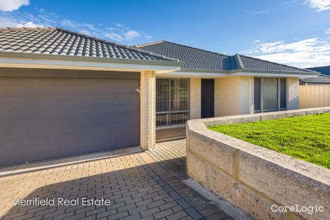 Property photo of 15 Ardeana Crescent Yakamia WA 6330