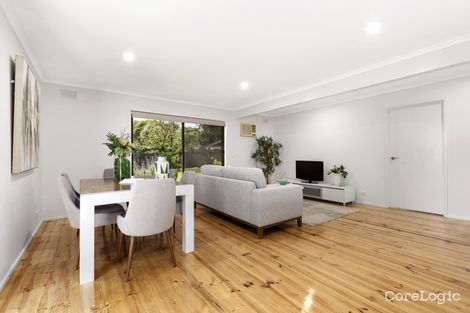 Property photo of 33 Dunbarton Drive Wantirna VIC 3152