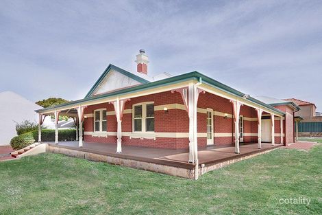 Property photo of 109 Wright Street Highgate WA 6003