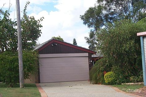 Property photo of 104 Valhalla Street Sunnybank QLD 4109