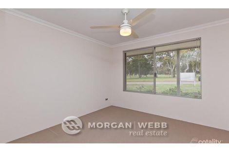 17a Melun St, Spearwood, WA 6163