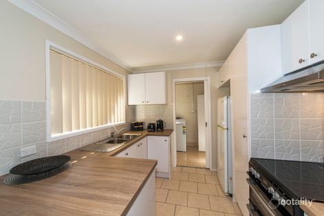 Property photo of 5/456 Cranebrook Road Cranebrook NSW 2749