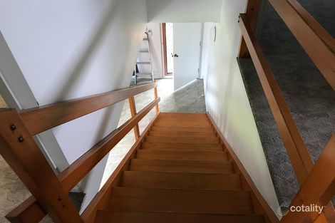 Property photo of 4/72 Nebo Road West Mackay QLD 4740