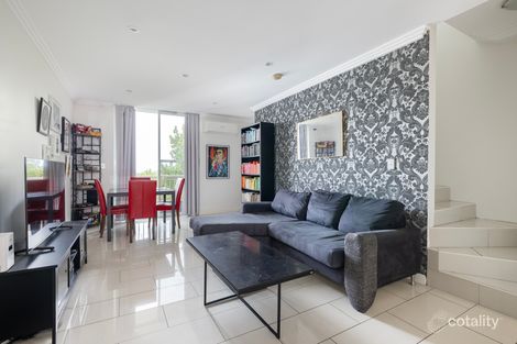 52/320a-338 Liverpool Rd, Enfield, NSW 2136