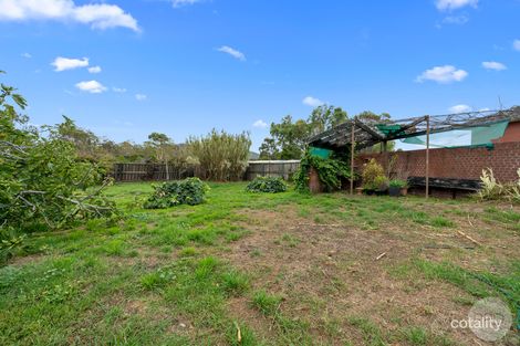 Property photo of 24 Nerang Street Lauderdale TAS 7021