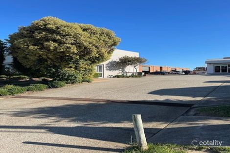 9/31 Dellamarta Rd, Wangara, WA 6065