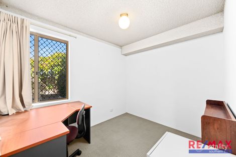 Property photo of 8/34 Carr Street West Perth WA 6005