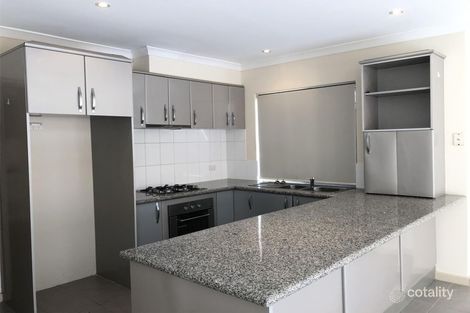 Property photo of 4/285 Wanneroo Road Balcatta WA 6021