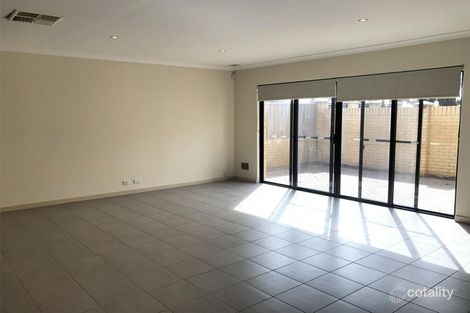 Property photo of 4/285 Wanneroo Road Balcatta WA 6021