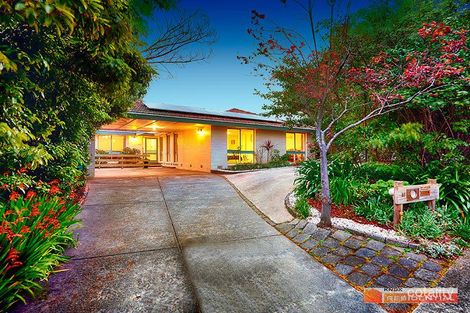 10 Mariemont Ave, Wantirna, VIC 3152