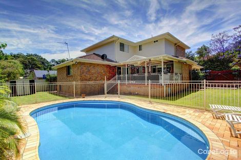 Property photo of 8 Salisbury Drive Terrigal NSW 2260