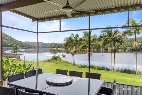 5 King Rd, Lower Portland, NSW 2756