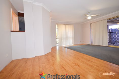 189 Oakmont Ave, Meadow Springs, WA 6210