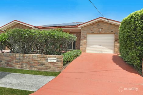 Property photo of 2/8 Helen Street Warilla NSW 2528