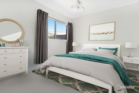 Property photo of 2/8 Helen Street Warilla NSW 2528
