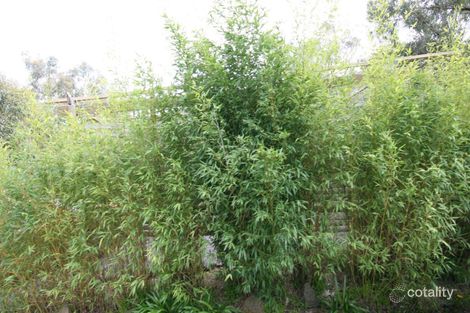 23 Jones Ave, Upper Ferntree Gully, VIC 3156