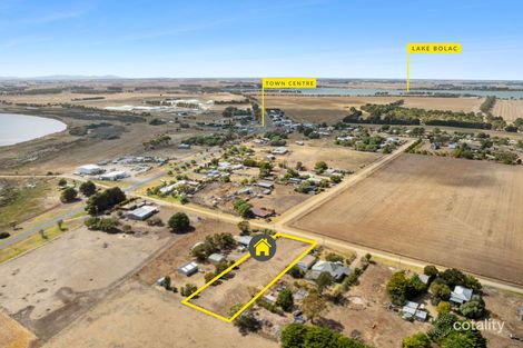 Property photo of 57 Graham Road Lake Bolac VIC 3351