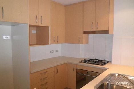 Property photo of 1 Janoa Place Chiswick NSW 2046