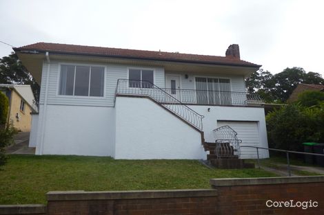 Property photo of 19 Ambrose Street Carey Bay NSW 2283