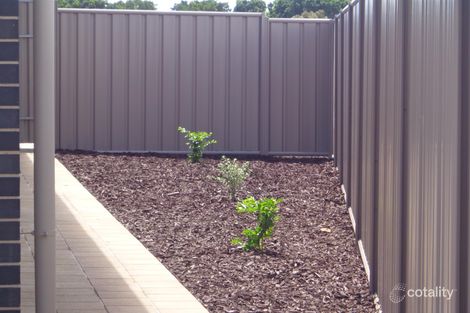 Property photo of 12 Venice Avenue Aldinga Beach SA 5173