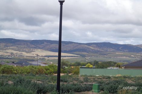 Property photo of 12 Venice Avenue Aldinga Beach SA 5173