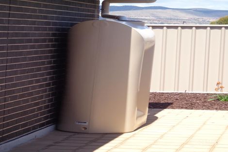 Property photo of 12 Venice Avenue Aldinga Beach SA 5173