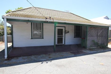 20 May St, Bayswater, WA 6053