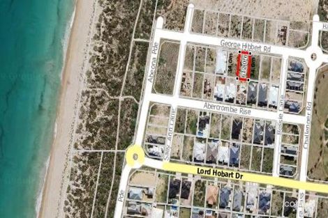 14 George Hibbert Rd, Madora Bay, WA 6210
