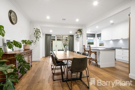 Property photo of 13 Amundsen Street Belmont VIC 3216