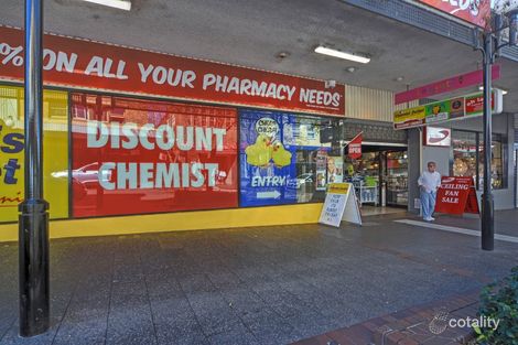 83-87 Junction St, Nowra, NSW 2541