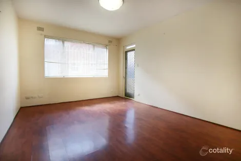 Property photo of 1/23 Harnett Avenue Marrickville NSW 2204
