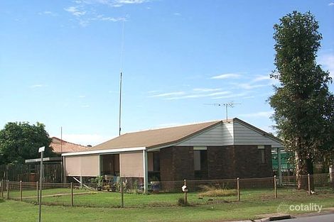 69 Sunderland Dr, Banksia Beach, QLD 4507