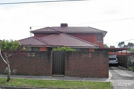 9 Kallay St, Clayton South, VIC 3169