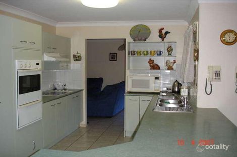 Property photo of 76 Clive Road Birkdale QLD 4159