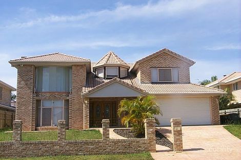 49 Corypha Cres, Calamvale, QLD 4116