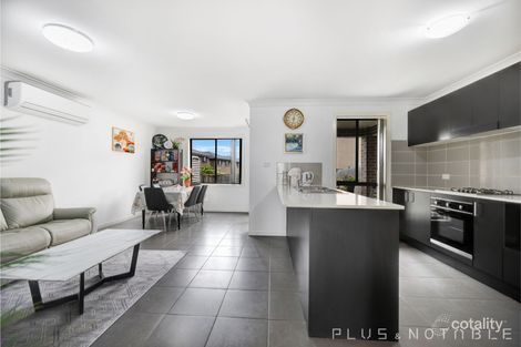 Property photo of 36 Farmland Drive Schofields NSW 2762