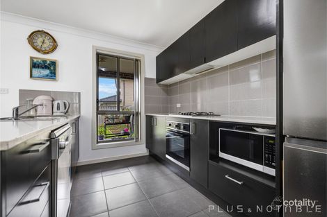 Property photo of 36 Farmland Drive Schofields NSW 2762