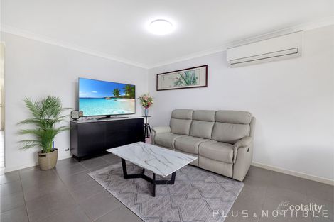 Property photo of 36 Farmland Drive Schofields NSW 2762