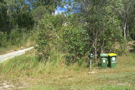 18 Branch Cres, Reedy Creek, QLD 4227