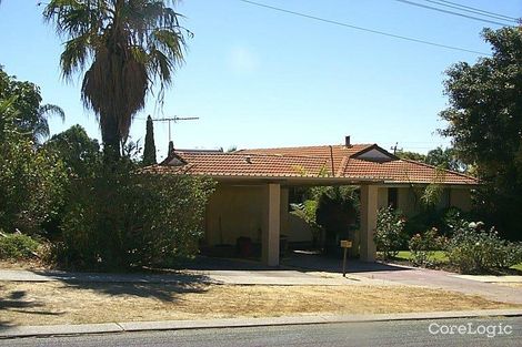 29 Bullara Rd, Craigie, WA 6025