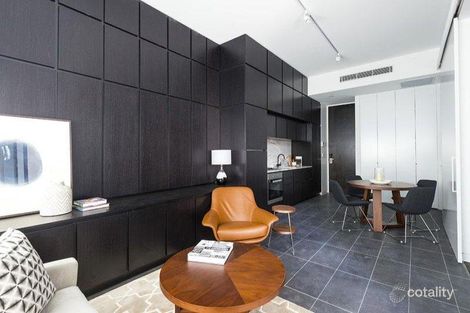 103/527 Elizabeth St, Surry Hills, NSW 2010