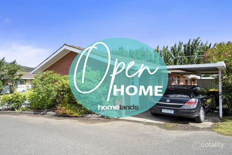 Property photo of 5/1 Lynch Avenue Huonville TAS 7109
