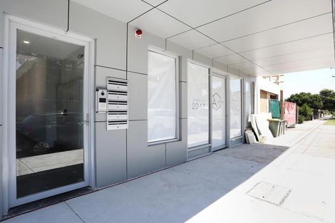 Property photo of 1/349 Gaffney Street Pascoe Vale VIC 3044